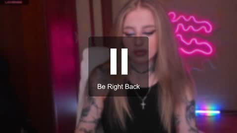 Julia online show from 19, 12, 2024