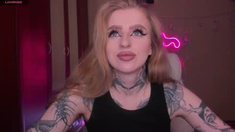 Julia online show from 26, 12, 2024