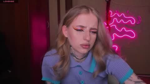 Julia online show from 14, 1, 2025