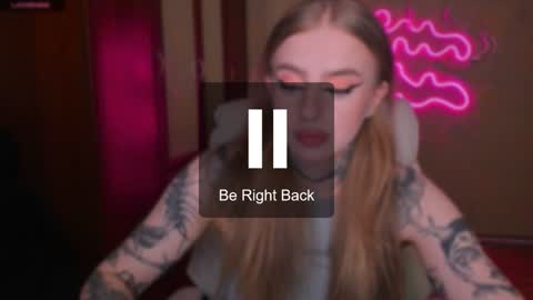 Julia online show from 21, 1, 2025