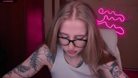 Julia online show from 25, 1, 2025