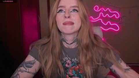 Julia online show from 26, 1, 2025