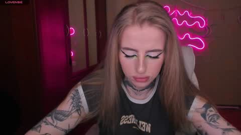 Julia online show from 27, 1, 2025