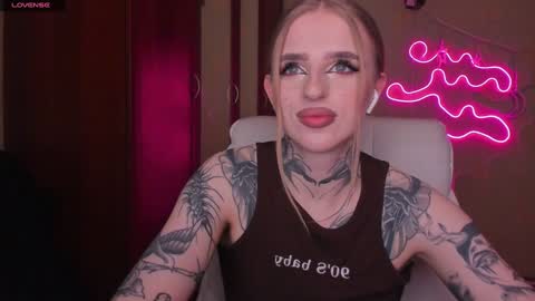 Julia online show from 31, 1, 2025