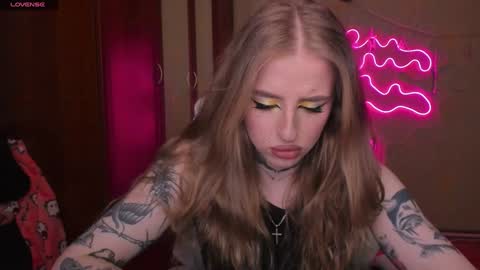 Julia online show from 1, 2, 2025