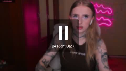 Julia online show from 6, 2, 2025