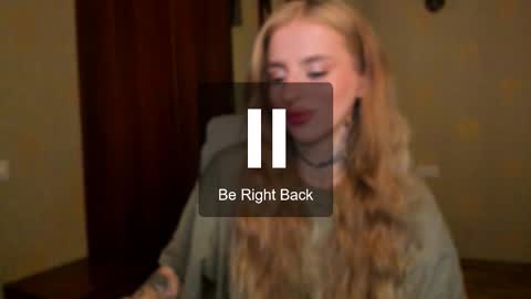 Julia online show from 11, 9, 2025