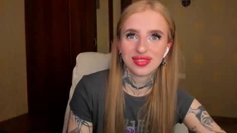 Julia online show from 12, 9, 2025