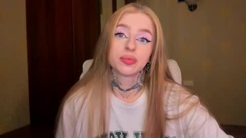 Julia online show from 25, 9, 2025