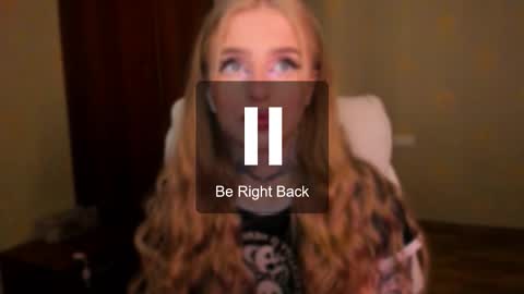 Julia online show from 19, 10, 2025