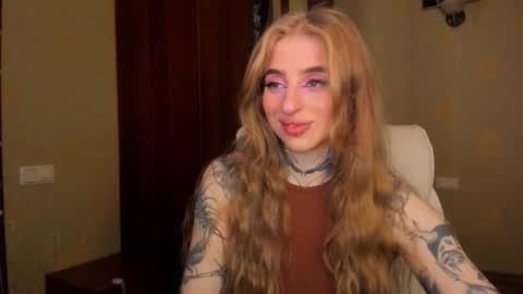 Julia online show from 24, 10, 2025