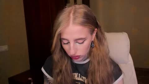 Julia online show from 18, 11, 2025