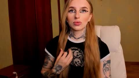 Julia online show from 9, 2, 2026