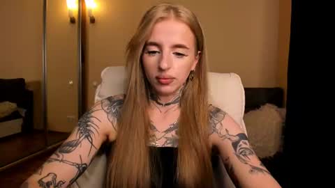 Julia online show from 3, 7, 2026
