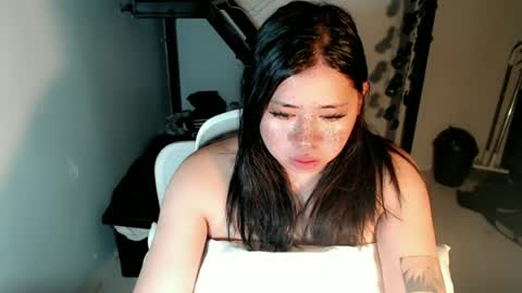Snapshot of harley_nasty chatting on 15, 6, 2026 Harley online show from 15, 6, 2026