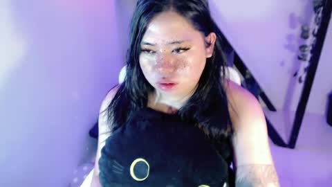 Harley online show from 25, 6, 2026