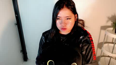 Harley online show from 11, 7, 2026