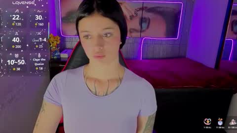 harley online show from 14, 1, 2026