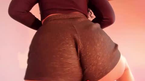 Snapshot of harley_red chatting on 28, 12, 2024 Annie online show from 28, 12, 2024