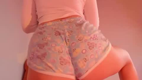 Snapshot of harley_red chatting on 16, 1, 2025 Annie online show from 16, 1, 2025