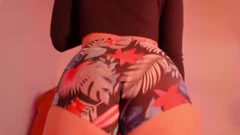 Snapshot of harley_red chatting on 19, 1, 2025 Annie online show from 19, 1, 2025