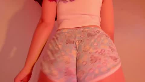 Snapshot of harley_red chatting on 9, 2, 2025 Annie online show from 9, 2, 2025
