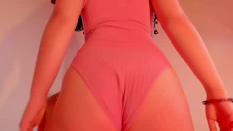 Snapshot of harley_red chatting on 12, 2, 2025 Annie online show from 12, 2, 2025