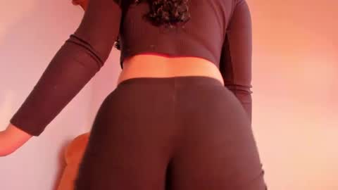Snapshot of harley_red chatting on 14, 2, 2025 Annie online show from 14, 2, 2025