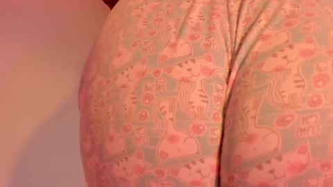 Snapshot of harley_red chatting on 16, 2, 2025 Annie online show from 16, 2, 2025