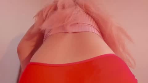 Annie online show from 6, 11, 2025