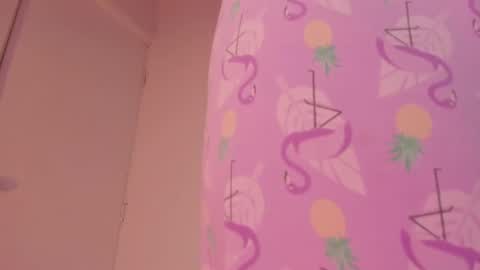 Annie online show from 5, 12, 2025