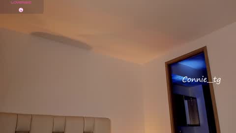 Snapshot of harley_sweett chatting on 13, 1, 2025 online show from 13, 1, 2025