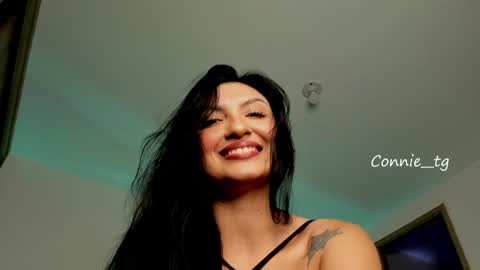 Snapshot of harley_sweett chatting on 19, 1, 2025 online show from 19, 1, 2025