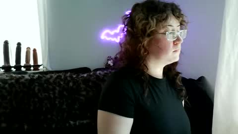 Snapshot of harleydem0n666 chatting on 26, 6, 2026 Harley Demon online show from 26, 6, 2026