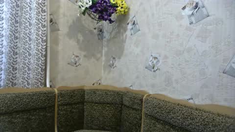 Snapshot of harleymid chatting on 18, 2, 2026 Mery online show from 18, 2, 2026