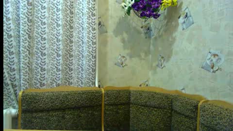 Snapshot of harleymid chatting on 20, 2, 2026 Mery online show from 20, 2, 2026