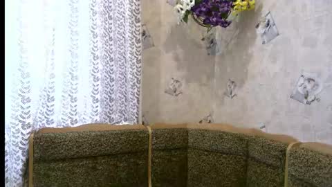 Snapshot of harleymid chatting on 21, 2, 2026 Mery online show from 21, 2, 2026