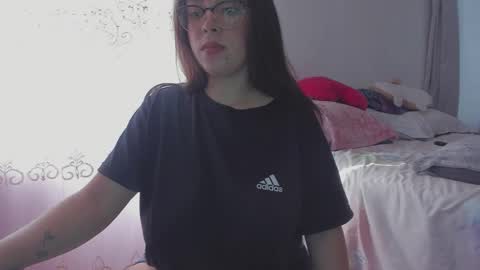 Natii  online show from 9, 2, 2026