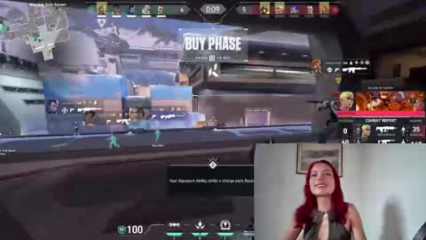 Snapshot of harleyparadise chatting on 9, 12, 2024 900 am to 300 pm - GTM 5 Weekdays online show from 9, 12, 2024