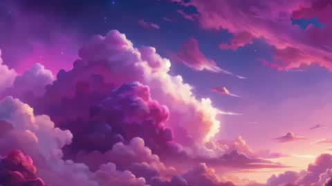 Snapshot of harleyparadise chatting on 18, 2, 2025 900 am to 300 pm - GTM 5 Weekdays online show from 18, 2, 2025