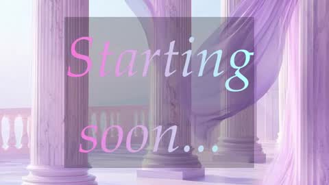 Snapshot of harleyparadise chatting on 10, 3, 2025 900 am to 300 pm - GTM 5 Weekdays online show from 10, 3, 2025