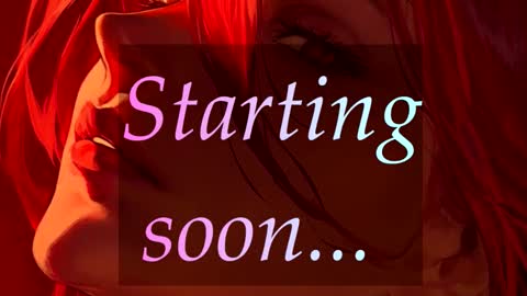 Snapshot of harleyparadise chatting on 17, 11, 2025 900 am to 300 pm - GTM 5 Weekdays online show from 17, 11, 2025