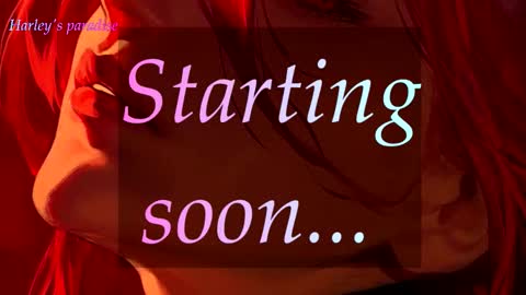 Snapshot of harleyparadise chatting on 20, 11, 2025 900 am to 300 pm - GTM 5 Weekdays online show from 20, 11, 2025