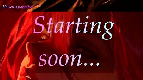 Snapshot of harleyparadise chatting on 21, 11, 2025 900 am to 300 pm - GTM 5 Weekdays online show from 21, 11, 2025