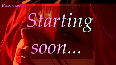 Snapshot of harleyparadise chatting on 23, 11, 2025 900 am to 300 pm - GTM 5 Weekdays online show from 23, 11, 2025