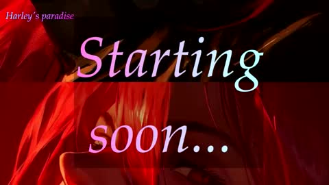 Snapshot of harleyparadise chatting on 26, 11, 2025 900 am to 300 pm - GTM 5 Weekdays online show from 26, 11, 2025