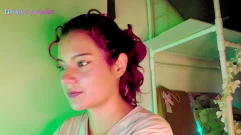 Snapshot of harleyparadise chatting on 27, 11, 2025 900 am to 300 pm - GTM 5 Weekdays online show from 27, 11, 2025