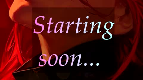 Snapshot of harleyparadise chatting on 1, 12, 2025 900 am to 300 pm - GTM 5 Weekdays online show from 1, 12, 2025