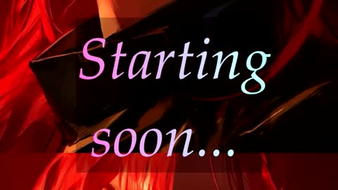 Snapshot of harleyparadise chatting on 14, 12, 2025 900 am to 300 pm - GTM 5 Weekdays online show from 14, 12, 2025