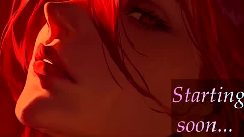 Snapshot of harleyparadise chatting on 16, 12, 2025 900 am to 300 pm - GTM 5 Weekdays online show from 16, 12, 2025